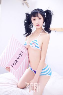 www.久热