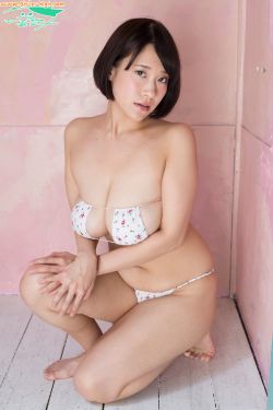 冷s高一女初调50分钟